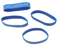 Pro-Line Tire Rubber Bands (4) PRO629800