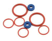 Pro-Line Pro-Spec Shock O-Ring Replacement Kit PRO630804