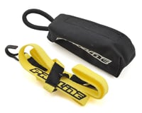 Pro-Line Scale Crawler Recovery Tow Strap with Duffle Bag PRO631400