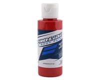 Pro Line RC Body Paint Red PRO632502