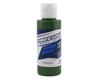 Pro-Line RC Body Paint Mil Spec Green PRO632508