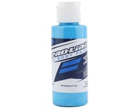Pro-Line RC Body Airbrush Paint (Sky Blue) (2oz)