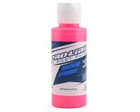 Pro-Line RC Body Paint Fluorescent Pink PRO632806