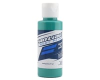 Pro-Line RC Body Paint Fluorescent Aqua PRO632808