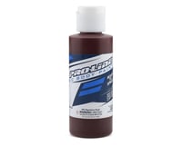 Pro Line RC Body Paint - Candy Blood Red PRO632900