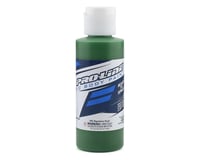 Pro Line RC Body Paint - Candy Electric Green PRO632902
