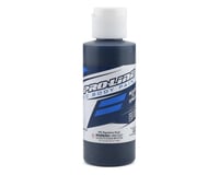 Pro Line RC Body Paint - Candy Ultra Violet PRO632904