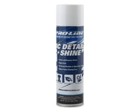 Pro-Line RC Detail and Shine Spray PRO636700