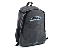 Pro Line Active Backpack PRO984700