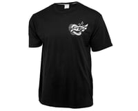 Pro-Line Wings T-Shirt (Black)