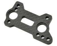 PSM 3.0mm Carbon MP9 TKI4 Center Differential Plate