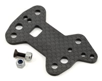 PSM RC8B3 3.0mm Carbon Center Differential Plate