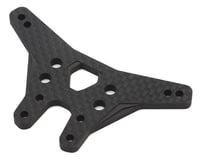 PSM 4.0mm Carbon B6 Rear Shock Tower