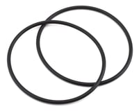 PSM Associated B6.1 Battery Positioning O-Ring (2) (Use w/PSM02051)