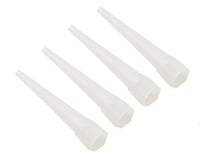 ProTek RC Tire Glue Replacement Tips (4)