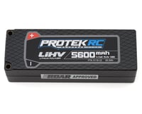ProTek RC 4S 130C Low IR Silicon Graphene HV LCG LiPo Battery (15.2V/5600mAh)