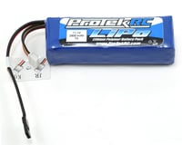 ProTek RC LiPo Transmitter Battery (11.1V/2800mAh) (Futaba/JR/Spektrum/KO)