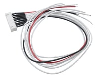 ProTek RC 8S Female XH Balance Connector w/30cm 24awg Wire