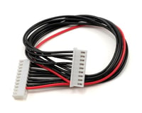 ProTek RC 20cm Multi-Adapter Balance Cable (8S to 10S Balance Board)
