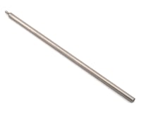 ProTek RC "TruTorque" HSS Steel Metric Ball End Replacement Tip (1.5mm)