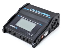 ProTek RC Prodigy 680 Touch AC LiPo/LiFe AC/DC Battery Charger (6S/8A/80W)