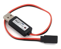 ProTek RC 1S USB LiPo Charger (1 Amp) (Sanwa M17 & MT44)