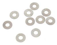 ProTek RC 5x11.5x0.2mm Differential Gear Washer (10)
