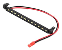 Powershift RC Technologies 4.5" LED Light Bar
