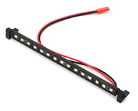 Powershift RC Technologies 5.5" LED Light Bar