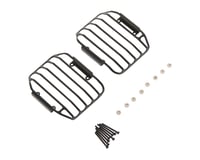 RC4WD Front Lamp Guard for Defender