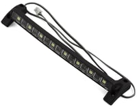 RC4WD CChand TRX-4 2021 Bronco LED Light Bar (Square)