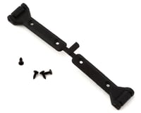 RC4WD CChand TRX-4 2021 Bronco Tailgate Hinges