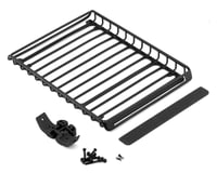 RC4WD CCHand TRX-4 Steel Tube Roof Rack