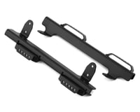 RC4WD CCHand TRX-4 Steel Ranch Side Sliders