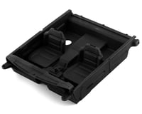 RC4WD CCHand TRX-4 Detailed Interior Tray