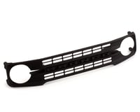 RC4WD CCHand TRX-4 Molded Grille (Style B)