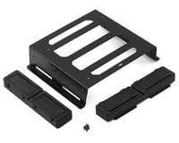 RC4WD Vanquish VS4-10 Scale Rear Bed Rack & Tool Box