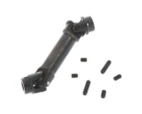 RC4WD Ultra Scale Hardened Steel Driveshafts Ver 2