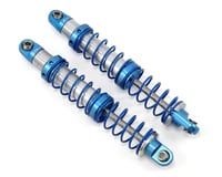 RC4WD King Off-Road Scale Dual Spring Shocks, 90mm (2) RC4Z-D0033
