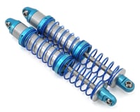 RC4WD King Off-Road Dual Spring Shocks, 100mm (2) RC4Z-D0063