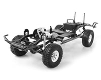 RC4WD Trail Finder 2 1/10 Long Wheel Base Chassis Kit RC4Z-K0059