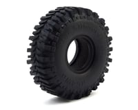 RC4WD Mud Slingers 1.55" Single Scale Tire
