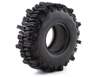RC4WD Mud Slinger 2 XL Single 1.9" Scale Tire RC4Z-P0049