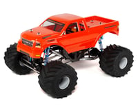 RC4WD RC4WD Carbon Assault 1/10th Monster Truck RC4Z-RTR0041