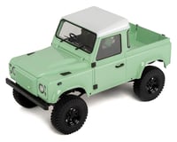 RC4WD Gelande II RTR with 2015 Land Rover Defender D90 RC4Z-RTR0044