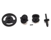 RC4WD Hardened Steel Transmission Gears Wheely RC4Z-S0049
