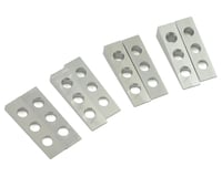 RC4WD Superlift Driveshaft Alignment Degree Shims RC4Z-S0290