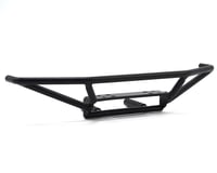 RC4WD Marlin Crawlers Trail Finder 2 Front Metal Tube Bumper