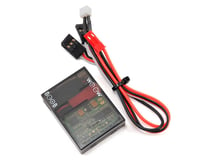RC4WD Wired Winch Control Unit RC4Z-S1089