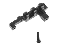 RC4WD D44 Wide Front Axle Servo Mount